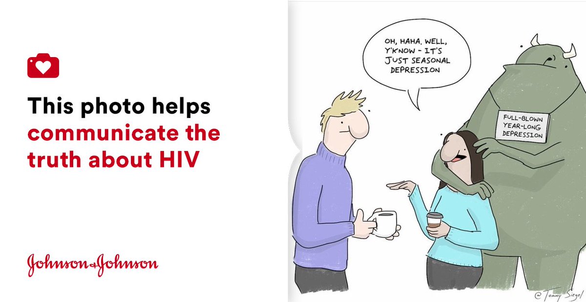 FintechFun's tweet image. bit.ly/2rgd4FK