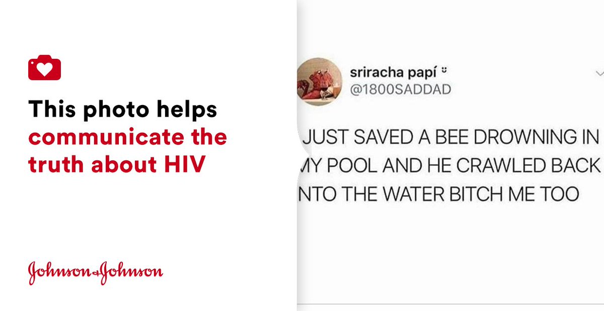 FintechFun's tweet image. bit.ly/2DWWpyx