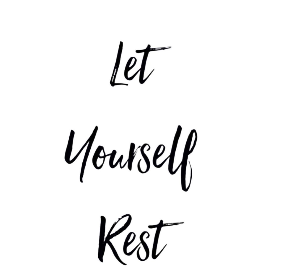 tdmottawa's tweet image. We are all about an active lifestyle and getting a sweat on 💦 - but sometimes, allowing yourself to rest is just what the doctor ordered. ✅
#selfcare
#doitdailey