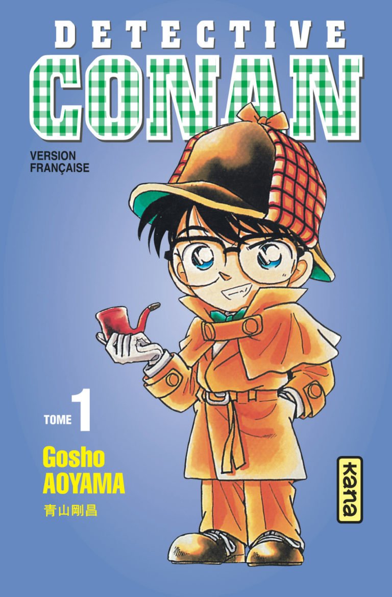Oh oh oh 🎄🎁🎅 #ConcoursDeOuf vous pouvez m'appeler Santa Nakamanga ! Je vous propose de remporter l'intégrale du manga mythique #DetectiveConan 🔍 les 95 tomes ! 9500 RT et c'est à vous. 100 RT = 1 tomes.

RT + Follow pour participer. TAS le 01/01 ! #EasyPeasy #JoyeuxNoel