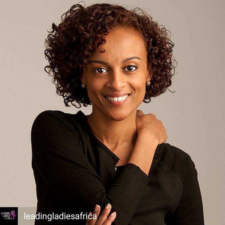 Semhar's tweet photo. Thank you for this wonderful feature, @LeadingLadiesAF! Nothing is more important than how we hold each other up. Thank you for lifting me and so many others in such a sisterly way.
#Africa #Eritrea #US #Diaspora #CreateTheSpaces
https://t.co/kLlYxTOKzy https://t.co/TF67B83RsK