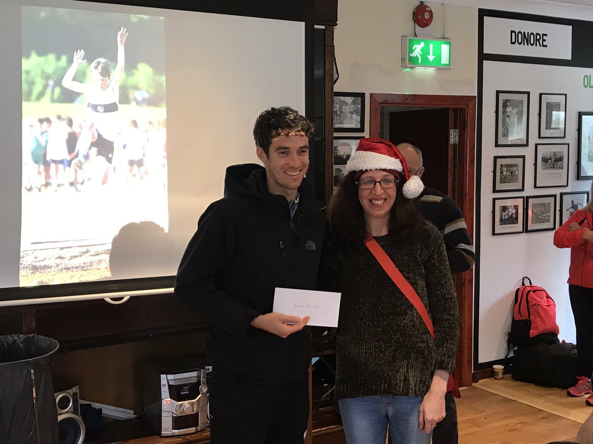 KKCityHarriers photo