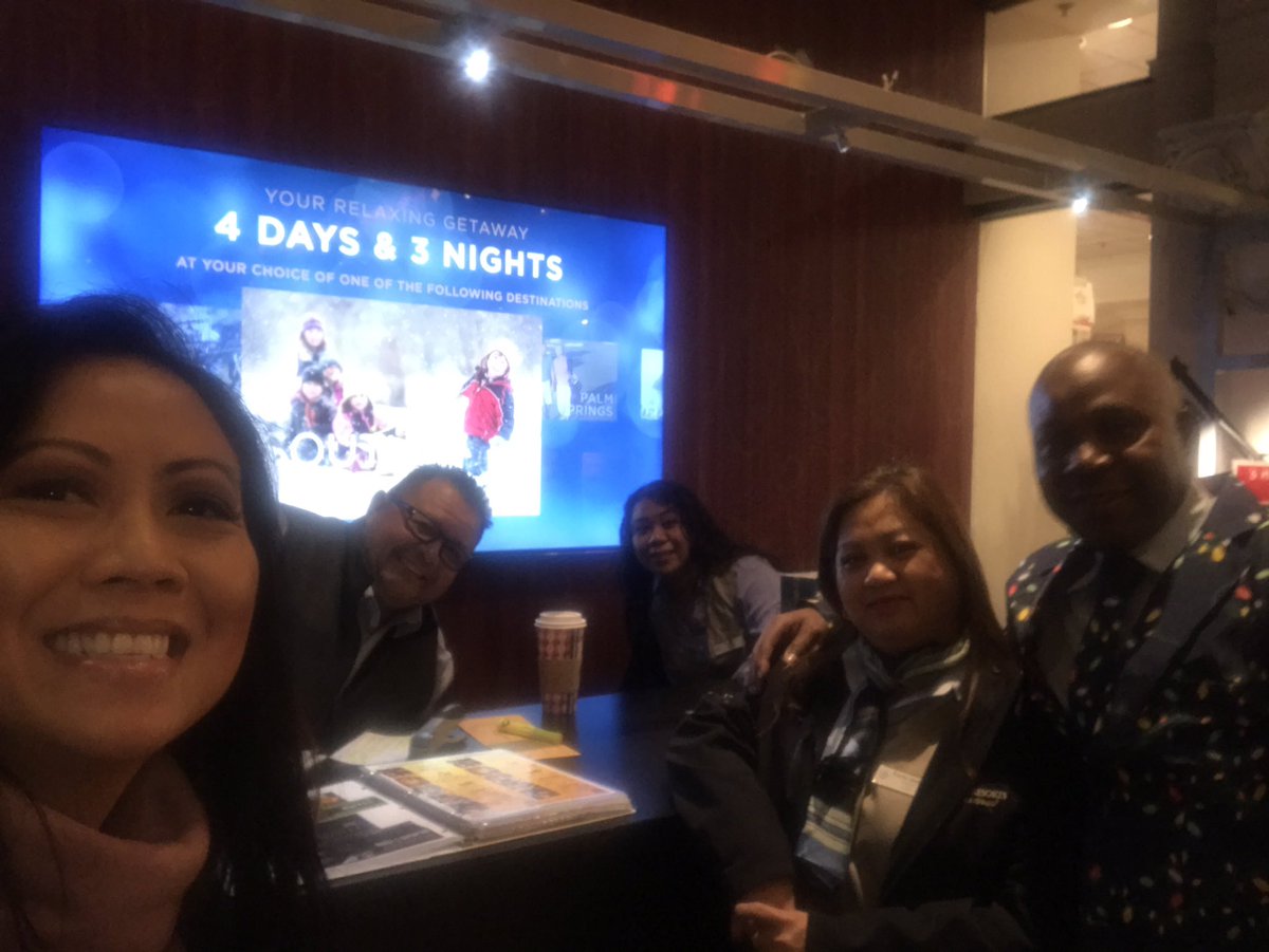 suzzzyT12's tweet photo. Saturday Funday💎 #wearereadyforahugeday #nvopciswhereUwant2be #diamondresorts #thiscouldbeU https://t.co/or1uqD2GGz