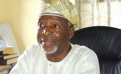 Sunshine Herald tweet media