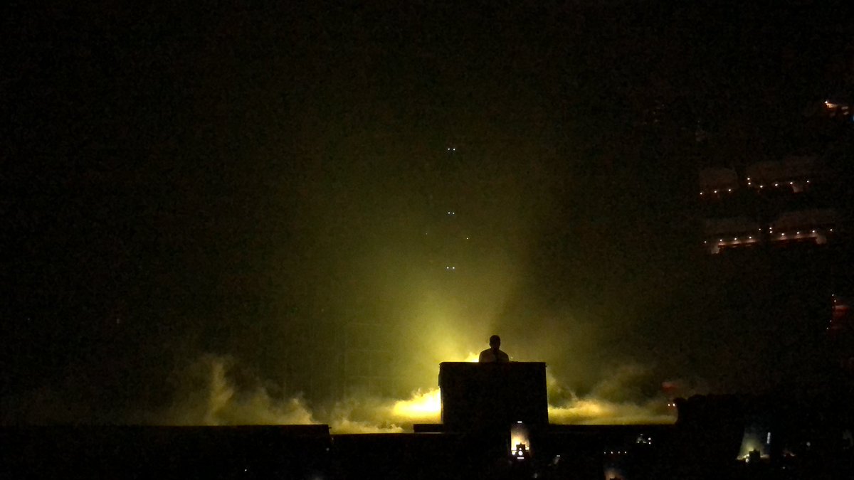 1blindman04's tweet photo. Remembering the #Trench  #twentyonepilots #TOP https://t.co/UDqcMLgrqc