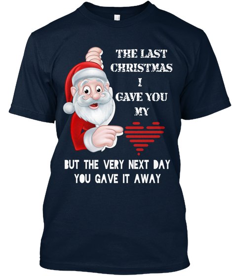 Electronicsmail's tweet photo. Oklahoma's Kyler Murray has now been responsible for 50 touchdowns this season. 
want more t-shirts like this?
https://t.co/kgtHYWcBNx https://t.co/YcsjapKuo8