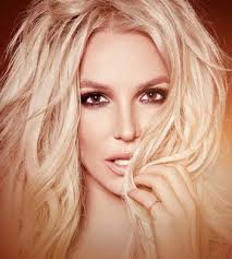 Dec,2nd is Britney Spears birthday and Second December is sooo soon . Happy Early birthday Britney!!! 