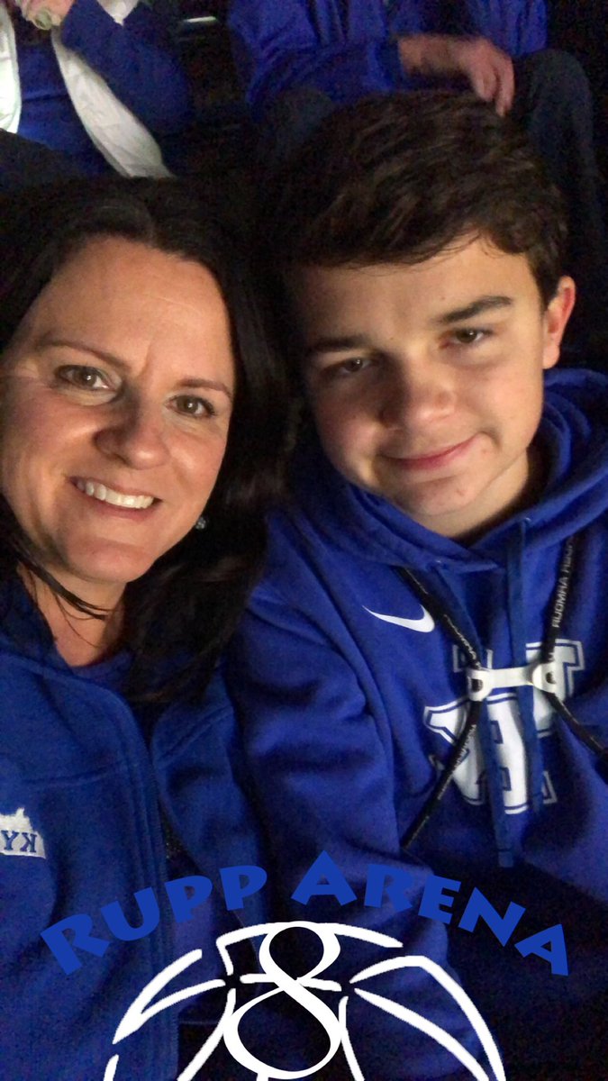 Jillow's tweet photo. #WeAreUK https://t.co/4gsohiUoaS