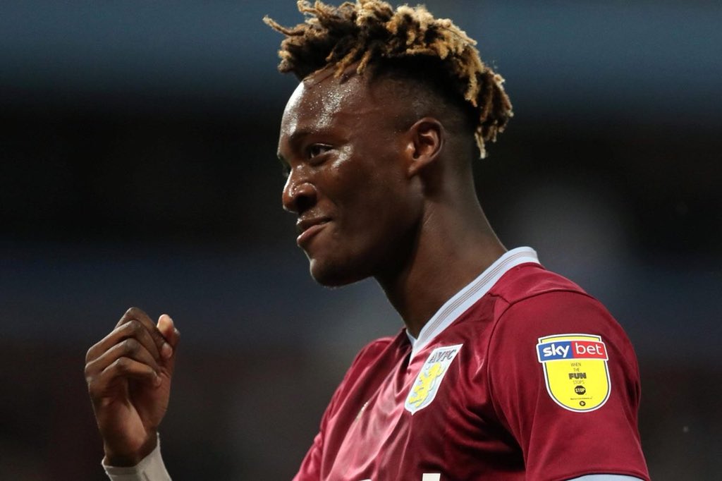 трансферы новости слухи. трансферы новости слухи. гризманн манчестер сити. родри манчестер сити 2023. ливерпуль трансферы.