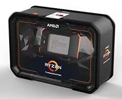 rjschineller's tweet photo. @Radeon The Threadripper 2950x would be the perfect pairing to my @Radeon RX Vega 56 for truly creating with heavy metal #JustAddWrapping #Sweepstakes https://t.co/M0KHpIPkHq
