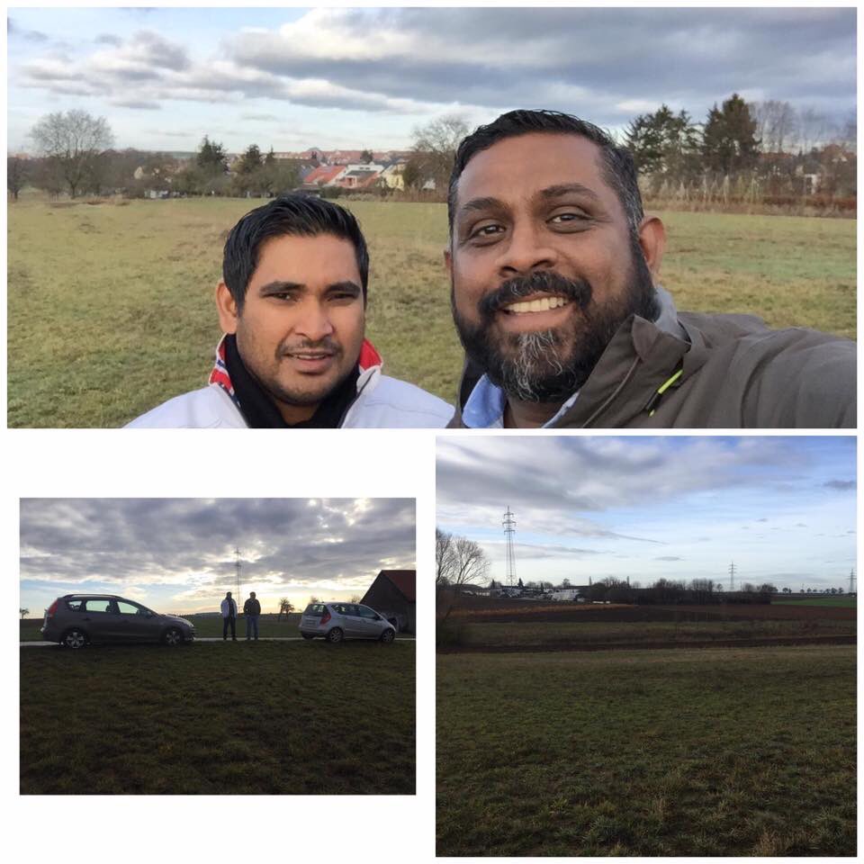 cricket_tvp's tweet image. Suche nach einem Cricket 🏏 Spielplatz. 

#weekendjob #lookingforplaygrounds #speakwithpeople