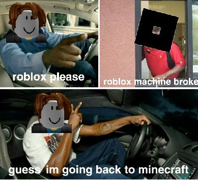 Roblox On Twitter Just Another Tiger Out For A Stroll Through - 0 replies 0 retweets 23 likes