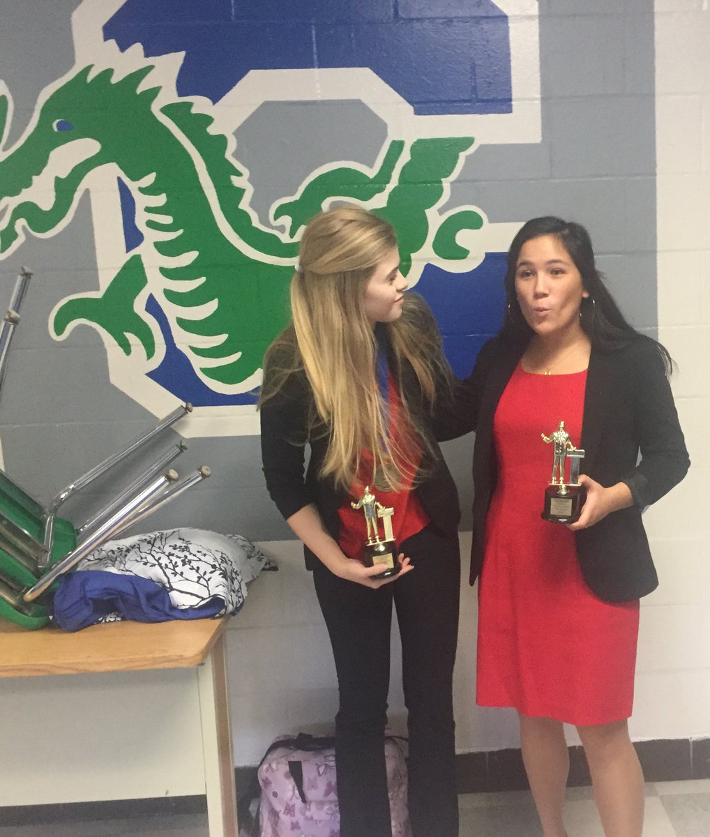 Patrick Burke 🟧 tweet media