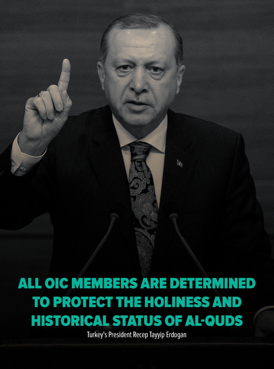 didemakkadin's tweet photo. Recep Tayyip Erdoğan artık sadece Türkiye’nin lideri değil dünya mazlumlarının ümididir. Zalime boyun eğmeyen mazlumun yanında olan ..#WeLoveErdogan https://t.co/9Dr6hzVid6