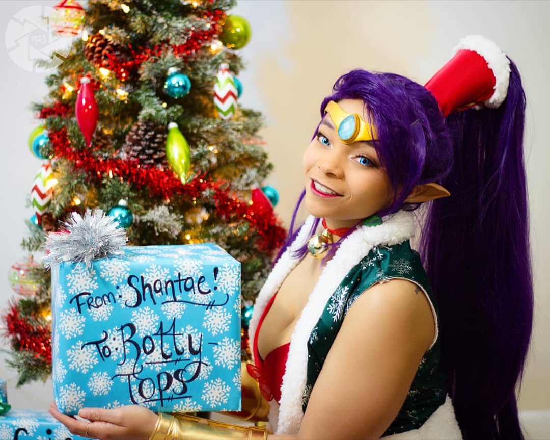 GleefulSheep33✨️🐑 tweet media