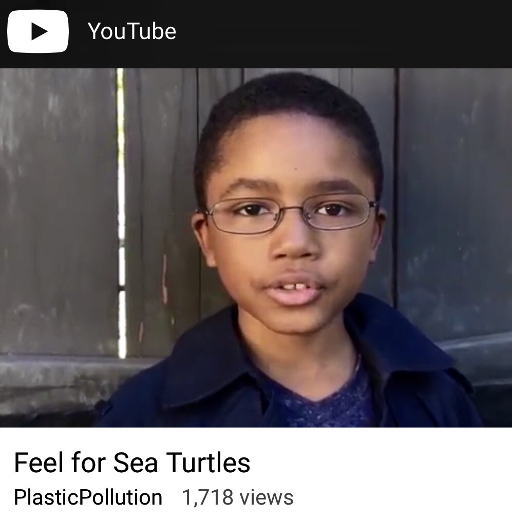 implicitweet's tweet photo. Super Cole “I feel for turtles” #skipthestraw #saveaseaturtle 💙 .@noplasticstraws ❤️ .@plasticpollutes https://t.co/2PDnJBTv68 https://t.co/UafyzwnyNt