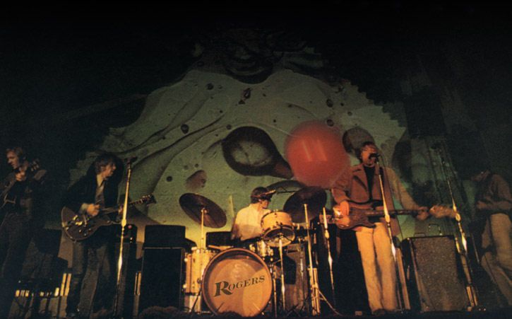 TripsNTunes's tweet image. #MobyGrape 

1967

Photo: #JimMarshall