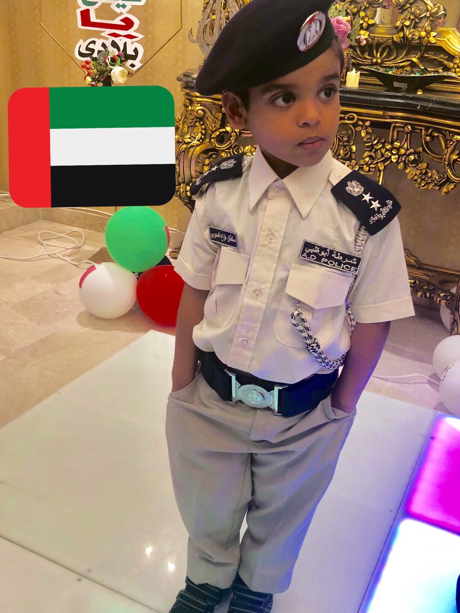 smar_93s's tweet photo. #اكيد_اماراتي https://t.co/lzpmWL2HPM