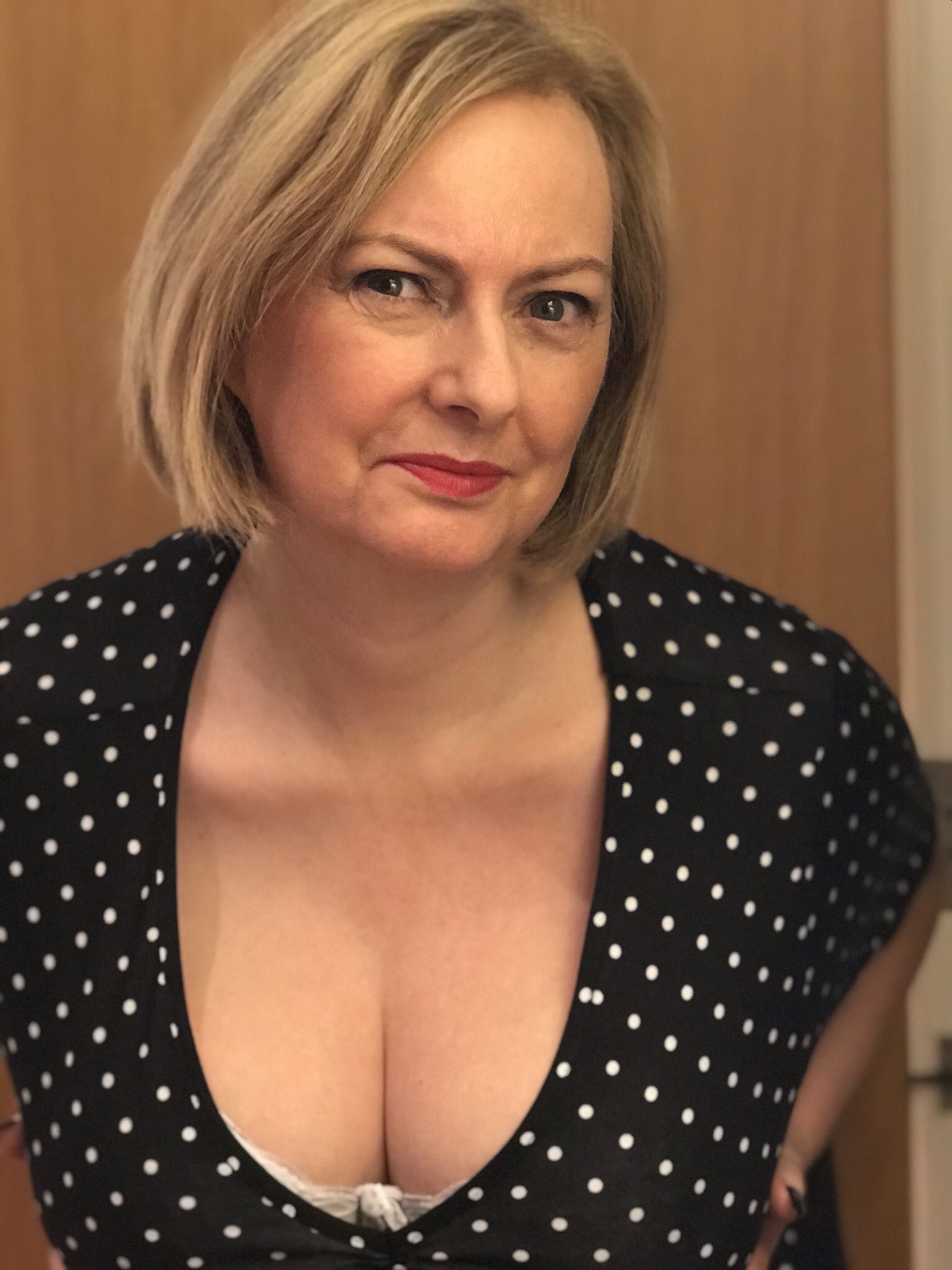 вера тихонина латвия