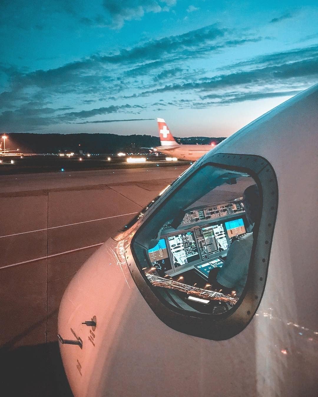 DtWyGENXQAEAw7p.jpg:large