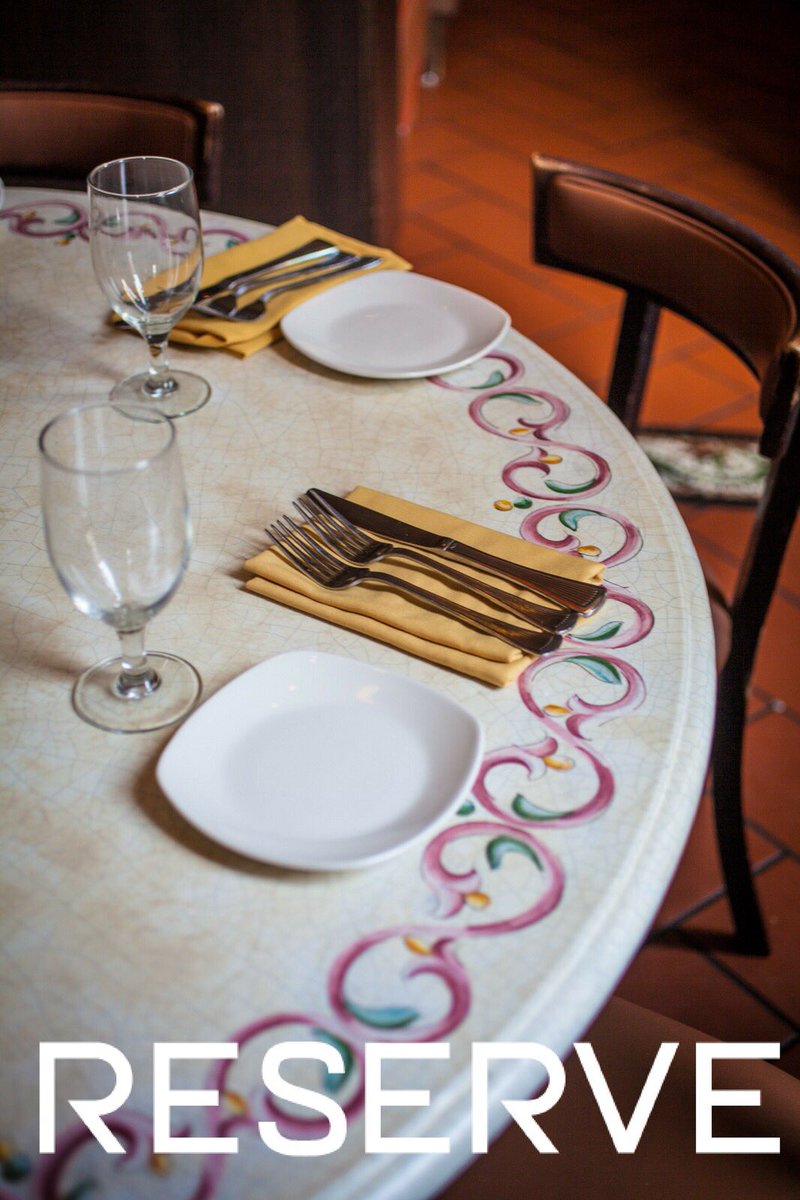 Via Italian Table On Twitter Tis The Season Of Getting