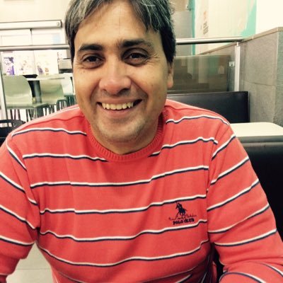 Blog Matecaña (@blogmatecana) on Twitter photo Bienvenidos una vez más el profesor Néstor Craviotto y su asistente técnico Pablo Vidde al Deportivo Pereira!!! La #FamiliaMatecaña Espera muchas alegrías por cuenta de ellos en el 2019. <a href="/lorecraviotto/">Lore Craviotto</a> <a href="/PabloBidde/">Pablo Alejandro Bidde</a> <a href="/BiddePablo/">Pablo Bidde</a> <a href="/Corpereira/">Deportivo Pereira</a> 🙏 Bienvenidos una vez más el profesor Néstor Craviotto y su asistente técnico Pablo Vidde al Deportivo Pereira!!! La #FamiliaMatecaña Espera muchas alegrías por cuenta de ellos en el 2019. <a href="/lorecraviotto/">Lore Craviotto</a> <a href="/PabloBidde/">Pablo Alejandro Bidde</a> <a href="/BiddePablo/">Pablo Bidde</a> <a href="/Corpereira/">Deportivo Pereira</a> 🙏