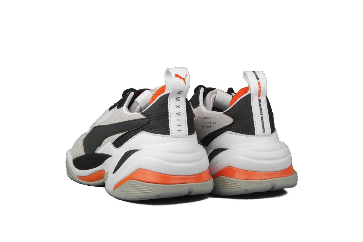 puma x sneakerness