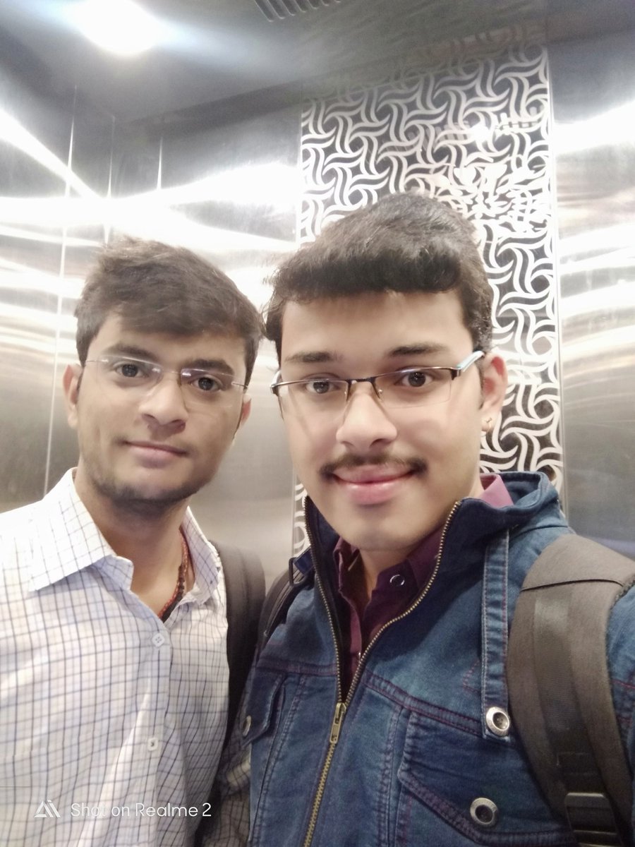 #MicrosoftGurgaon #SPS #SharePointSaturday @Gurgaon #MicrosoftCsharpCorner #Office365 #Azure #DevOps #Bot #Graph #Sharepoint #WebHooks #MVP - #Microsoft  #MostValuableProfessional A Day Spent Awesome ❤️ Learned a Lot of stuff about all those things ✌️