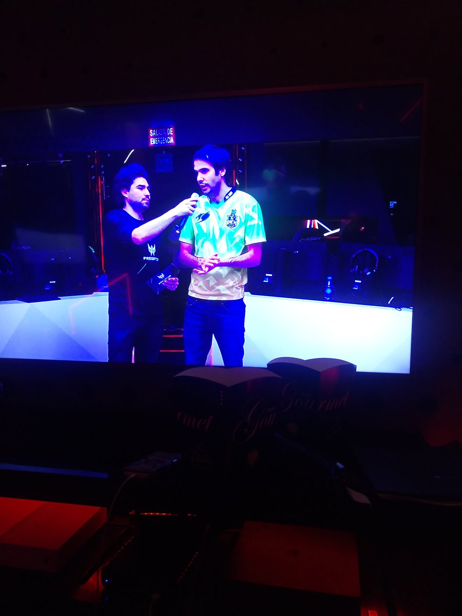 AlanCynoh's tweet image. Mi sobrino el más buapo @urilol1 #GoPEX