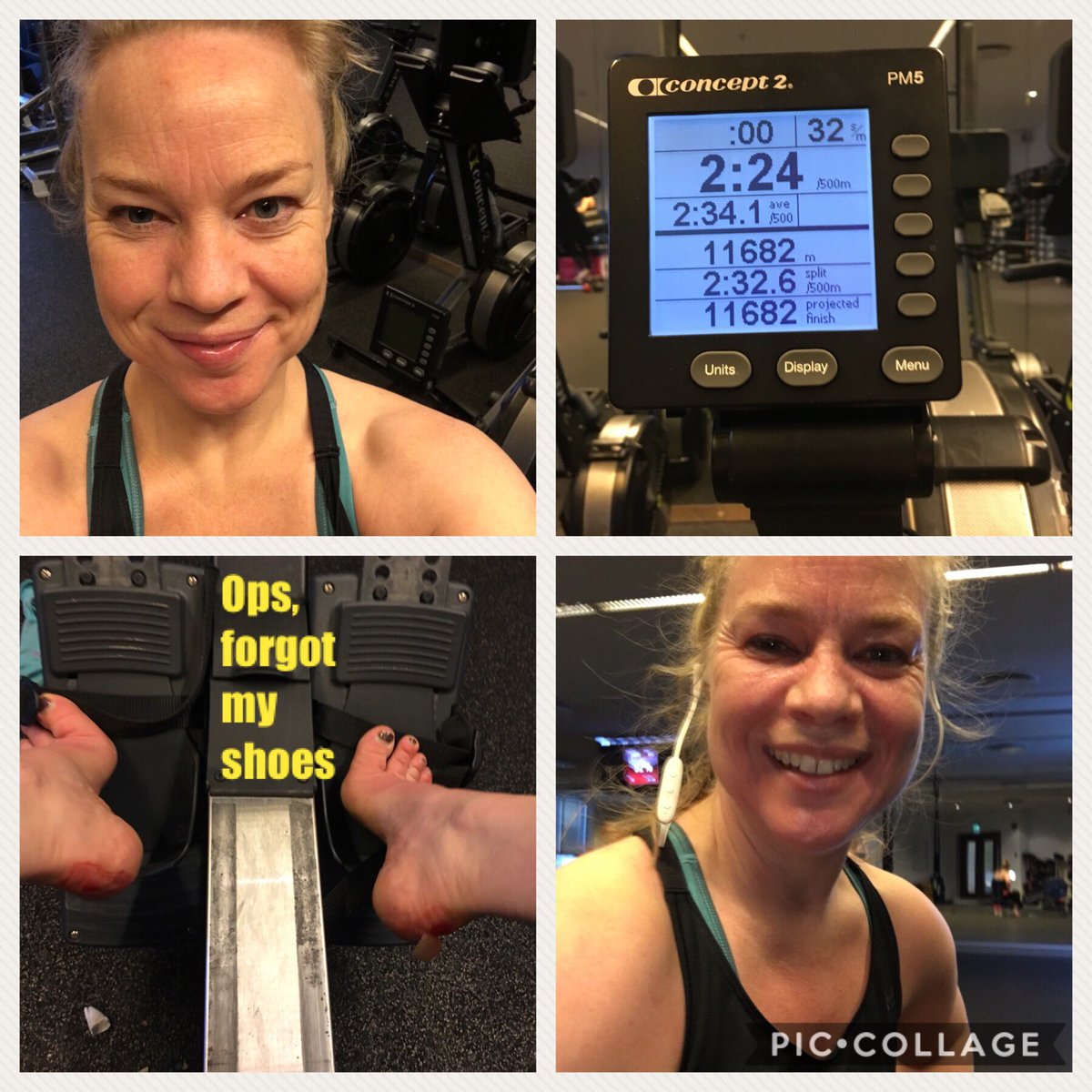 SaraFuxen's tweet photo. @Methyglyn @SamHeughan @RoarkGyms @SunflowerFund @MyPeakChallenge @PeakersOfSweden @FrenchPeakers @ESSpeakPeakers @nepeakers @EnglandPeakers Done and donated! Thanks Cheryl for organizing!! https://t.co/6nBZjQSlUb