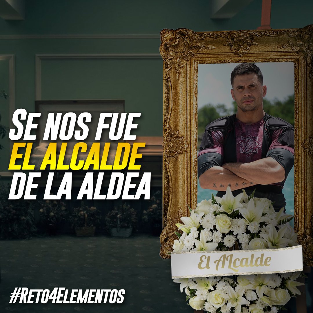 Reto 4 Elementos tweet media