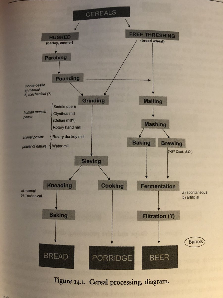 download applied computational economics