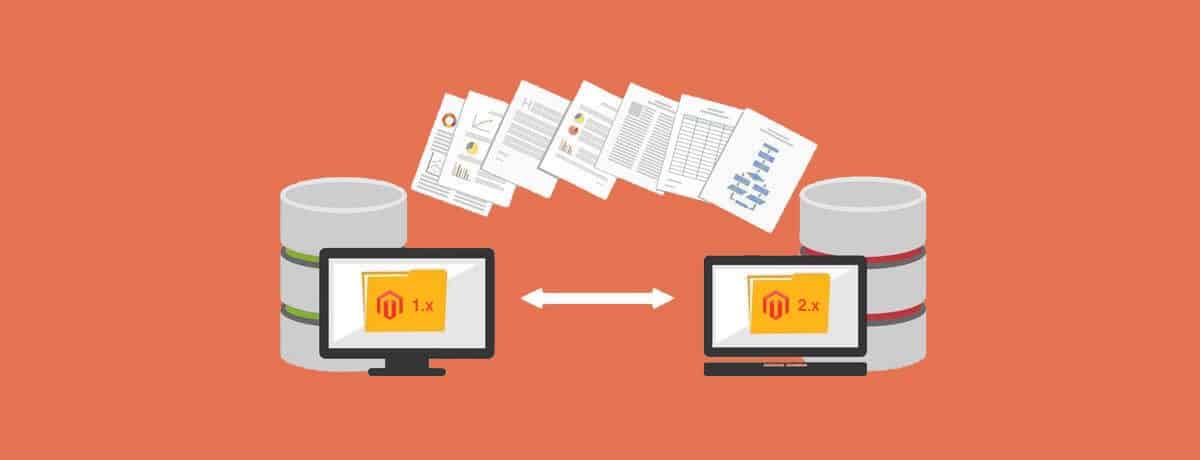 magnetoit's tweet image. 8 key magento2 data migration issues solutions
fmeextensions.ae/blog/8-key-mag…
#DataMigration #magento #Magento2Migration #ecommercedevelopment #SEO #marketing