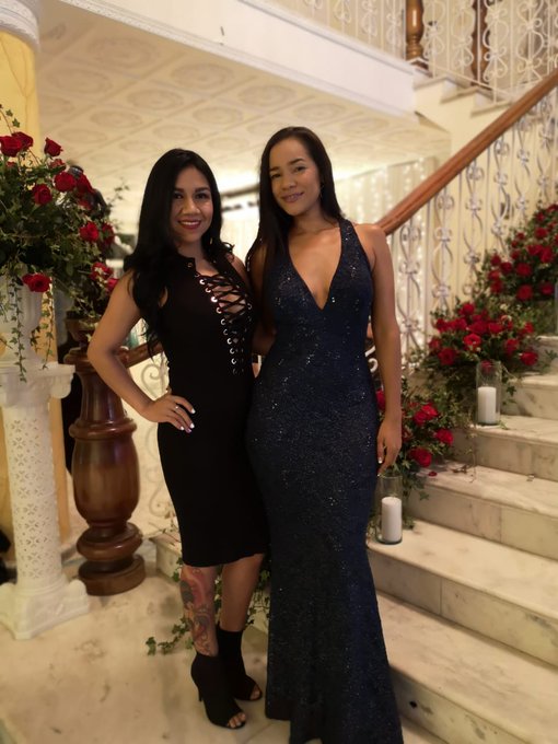 Hello love @CamSodaLive Tonight, super hot lumber party show with my friend @jordankishxxx and I. Do<a class="tags" href="/tag/camsodalive">@camsodalive</a><a href="/tag/follow"class="tags"><span>#follow</span></a><a href="/tag/dreams"class="tags"><span>#dreams</span></a><a href="/tag/sexy"class="tags"><span>#sexy</span></a><a href="/tag/hot"class="tags"><span>#hot</span></a><a href="/tag/saturdaynight"class="tags"><span>#saturdaynight</span></a><a href="/tag/slumberparty"class="tags"><span>#slumberparty</span></a>