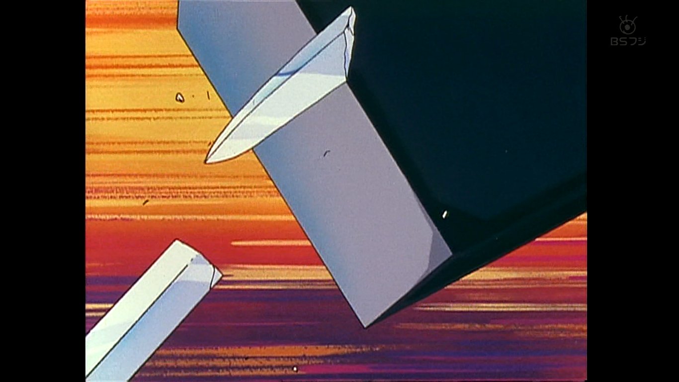 まつさん ウソだろ 次回予告でネタバレされちゃった ドラゴンボールz Bsfuji