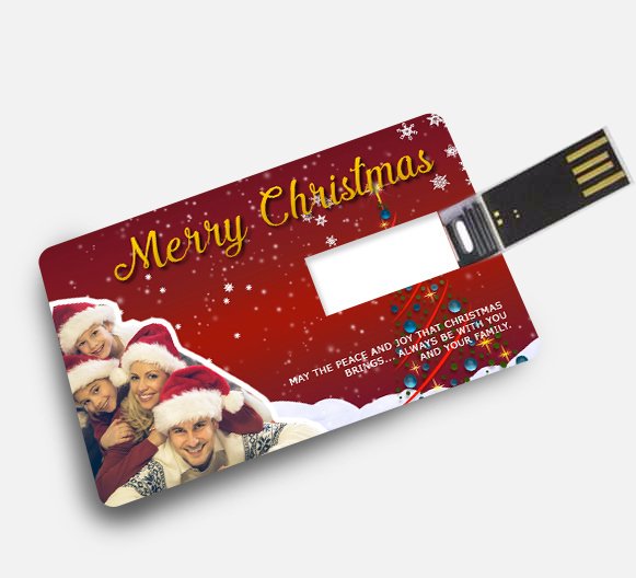MyLitBit's tweet image. Here is the best way to share your year with your family. The Flashback USB Christmas Cards have your family photo on the outside and a years worth of videos and images on the hidden USB. For more info vantastic365.com/featured/flash…
