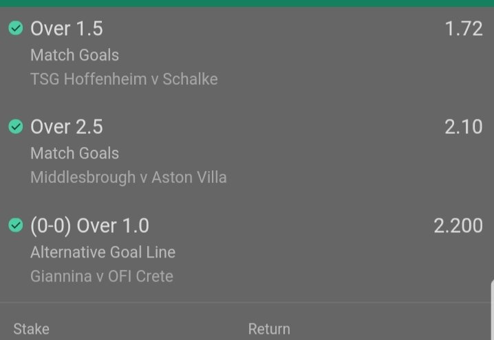 The Tipping Times IP tweet media