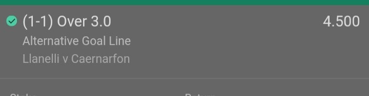 The Tipping Times IP tweet media