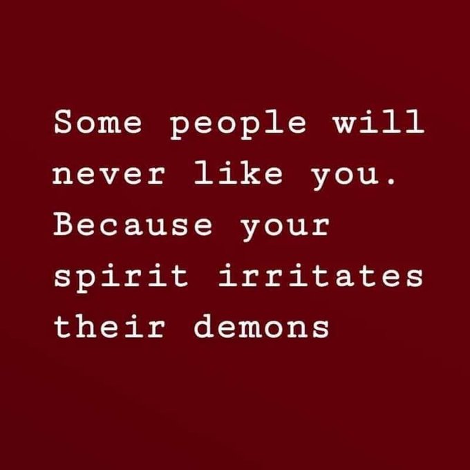 And you know what...the hell with those people-do you! #thoughtoftheday #quotestoliveby https://t.co<a href="/tag/quotestoliveby"class="tags"><span>#quotestoliveby</span></a><a href="/tag/thoughtoftheday"class="tags"><span>#thoughtoftheday</span></a>