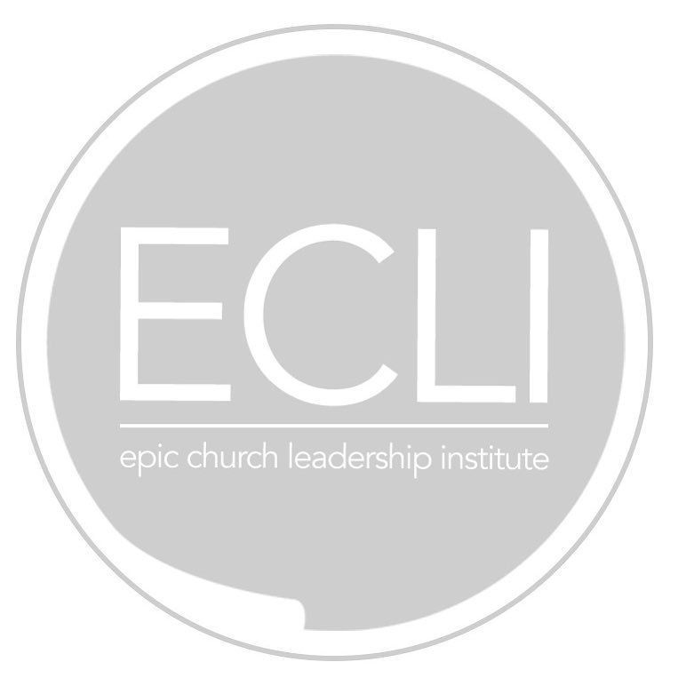 EpicChurchTV's tweet image. Don’t miss YOUR opportunity to join the #ECLI Class of 0006! The deadline to apply is TOMORROW, December 2nd! Please email your applications or any questions to Carol Beth Durbin at: carolbeth.durbin@epicchurch.tv