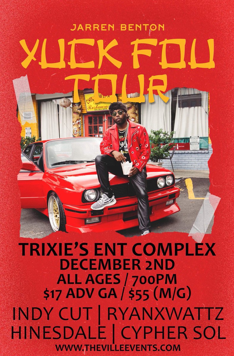 Indy Cut tweet media