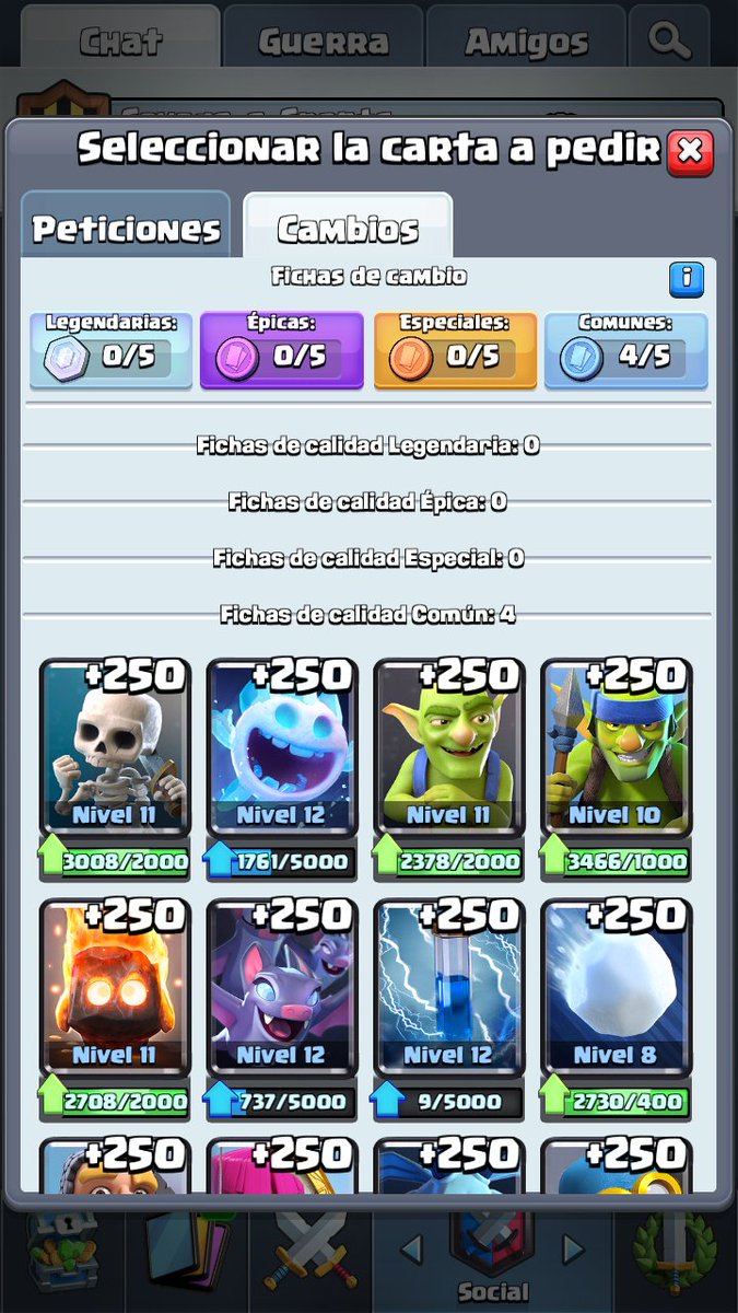 PacoDeus⚡ tweet media