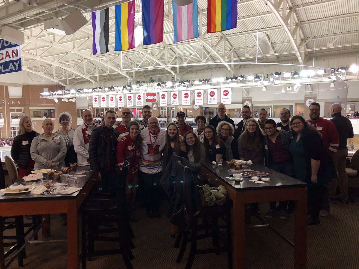 MU Center for Student Diversity & Inclusion tweet media