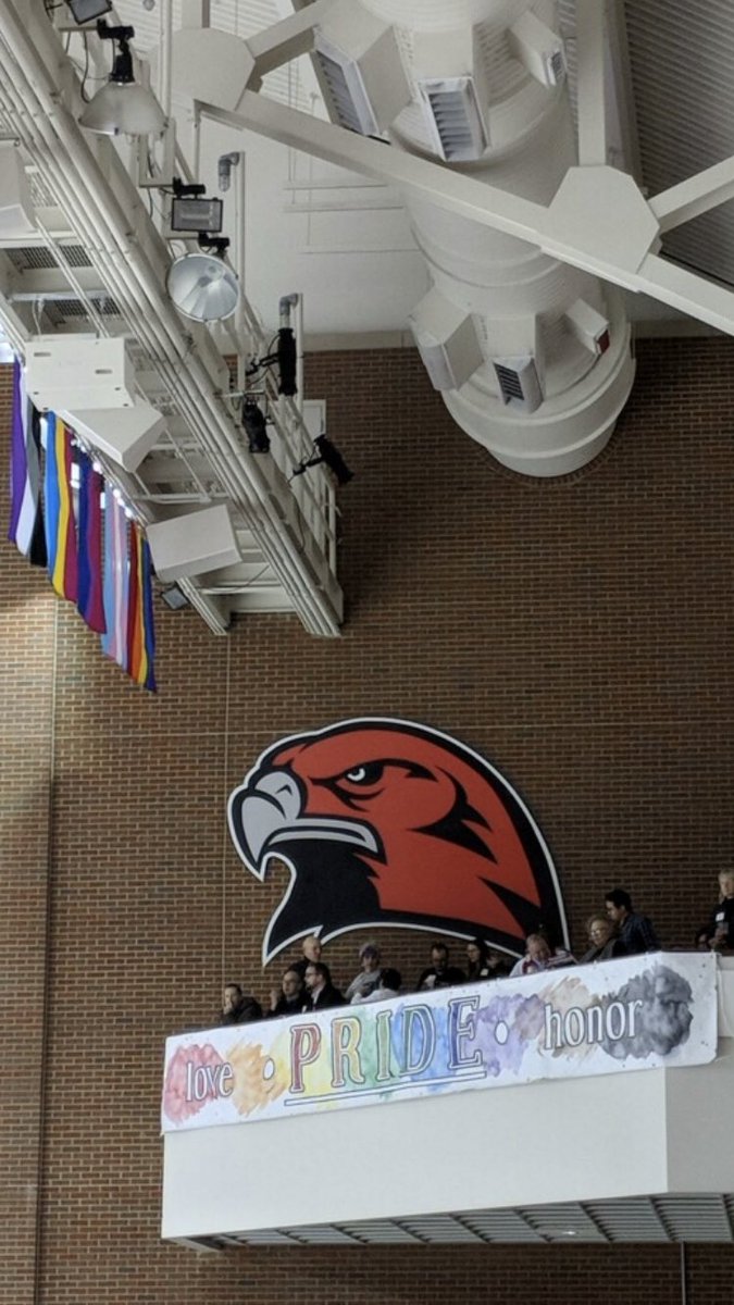 MU Center for Student Diversity & Inclusion tweet media