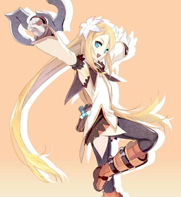 アルディのtwitterイラスト検索結果