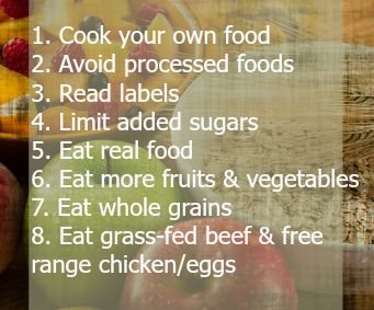 Homestead Honey tweet media