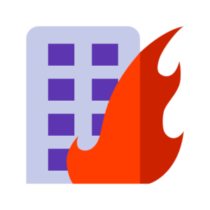 jrsowash's tweet photo. The Chromebook Classroom Podcast: Do we have a #Chromebook Crisis? https://t.co/XuTiUS0oXP #EdTech #teaching #STEM #elechat @mrlosik https://t.co/ZmCqNN0ecU