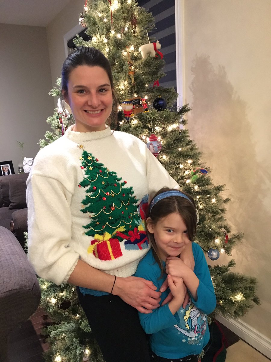 Anthony Wood tweet media