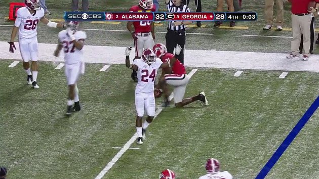 Mostly_Memes_'s tweet image. One taught me patience 
One taught me love 
One taught me pain....

Actually they all fucking ripped my heart out