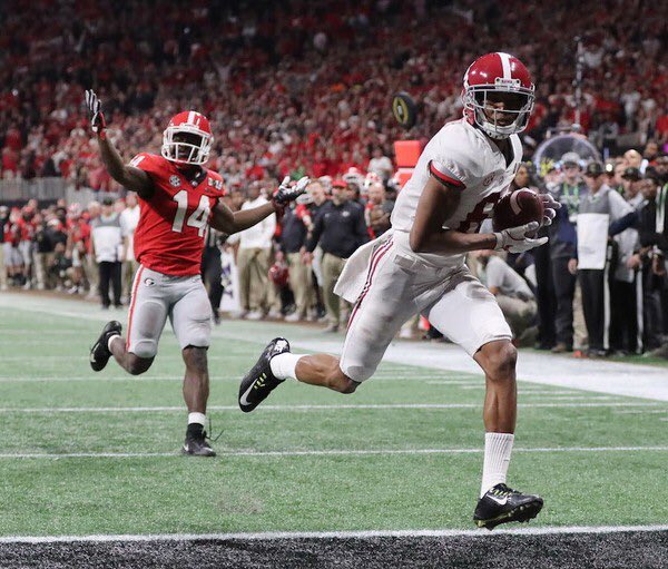 Mostly_Memes_'s tweet image. One taught me patience 
One taught me love 
One taught me pain....

Actually they all fucking ripped my heart out